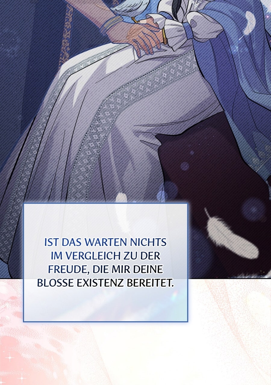 Read Verstrickt in Lügen DE Manga Online