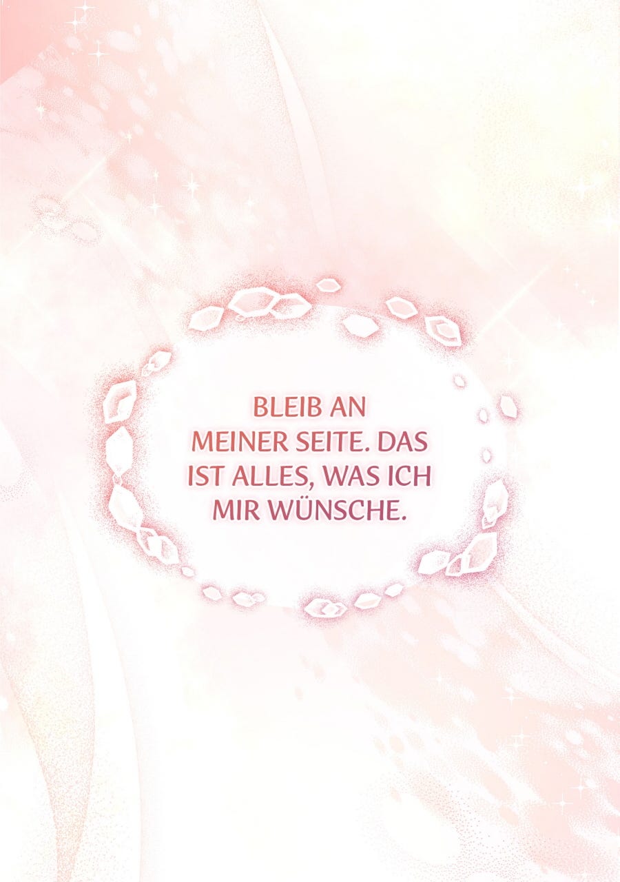Read Verstrickt in Lügen DE Manga Online
