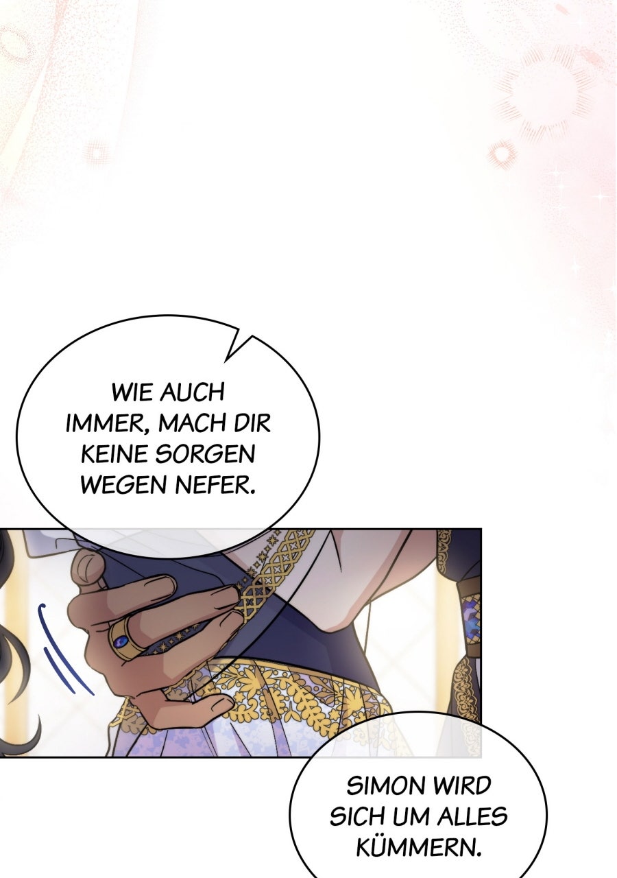 Read Verstrickt in Lügen DE Manga Online