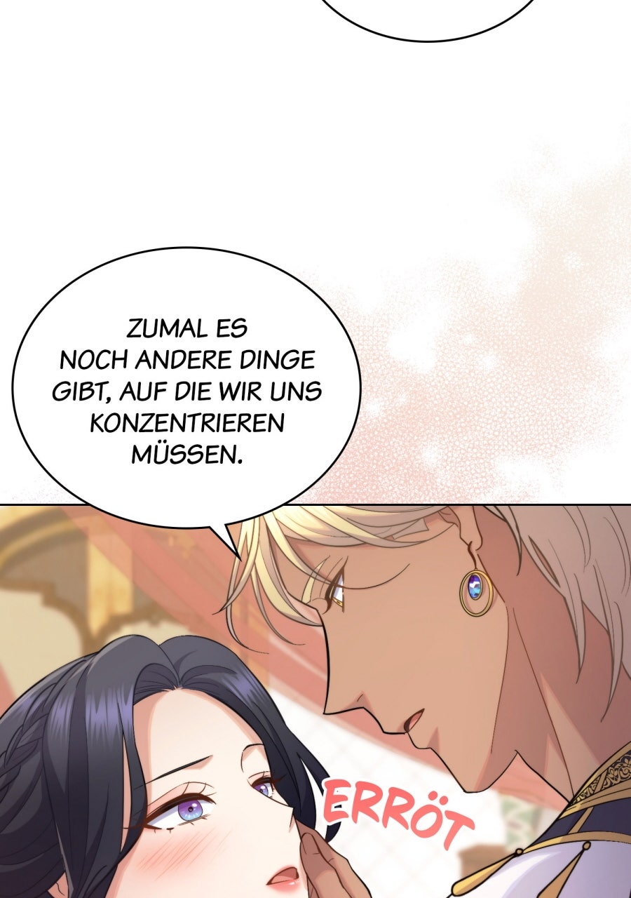 Read Verstrickt in Lügen DE Manga Online