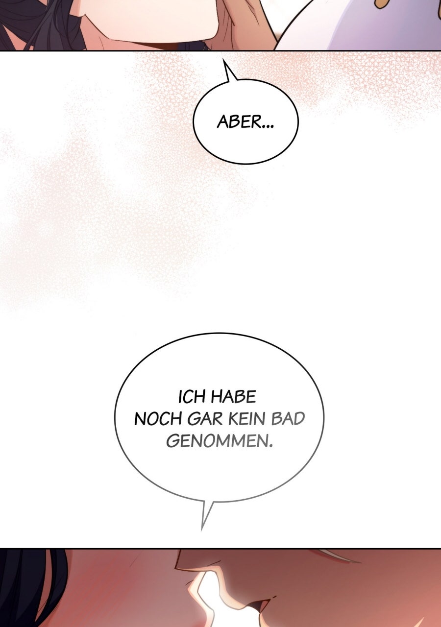 Read Verstrickt in Lügen DE Manga Online