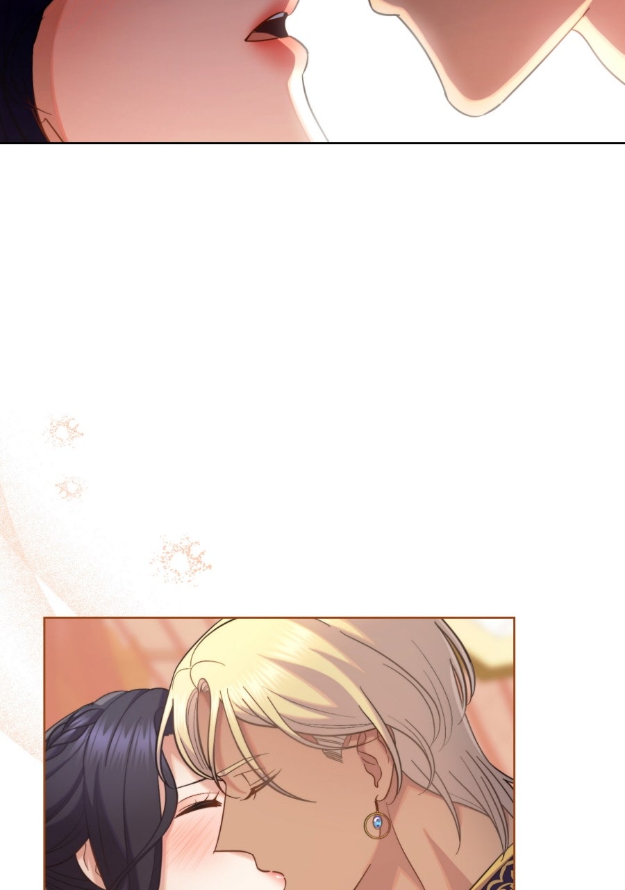 Read Verstrickt in Lügen DE Manga Online