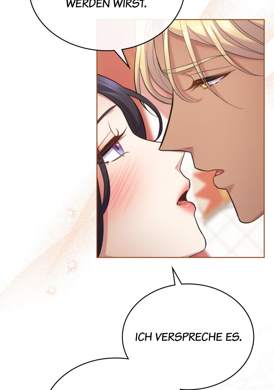 Read Verstrickt in Lügen DE Manga Online