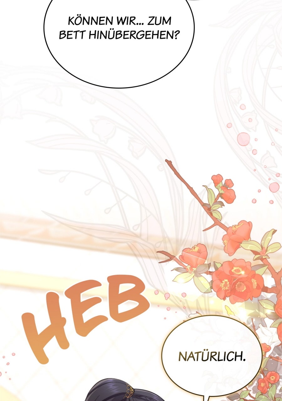 Read Verstrickt in Lügen DE Manga Online