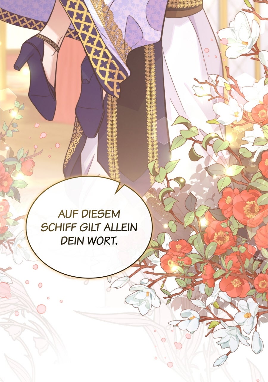 Read Verstrickt in Lügen DE Manga Online