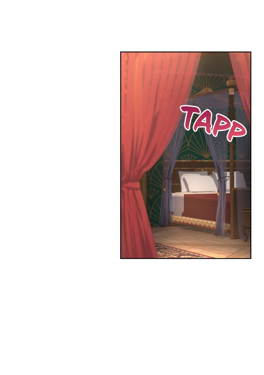 Read Verstrickt in Lügen DE Manga Online