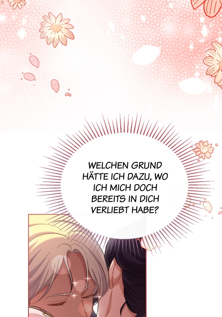 Read Verstrickt in Lügen DE Manga Online