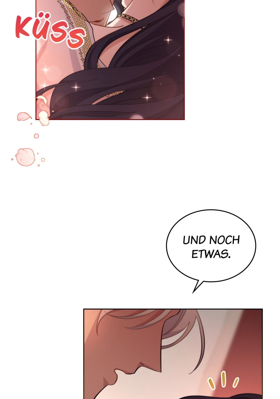Read Verstrickt in Lügen DE Manga Online