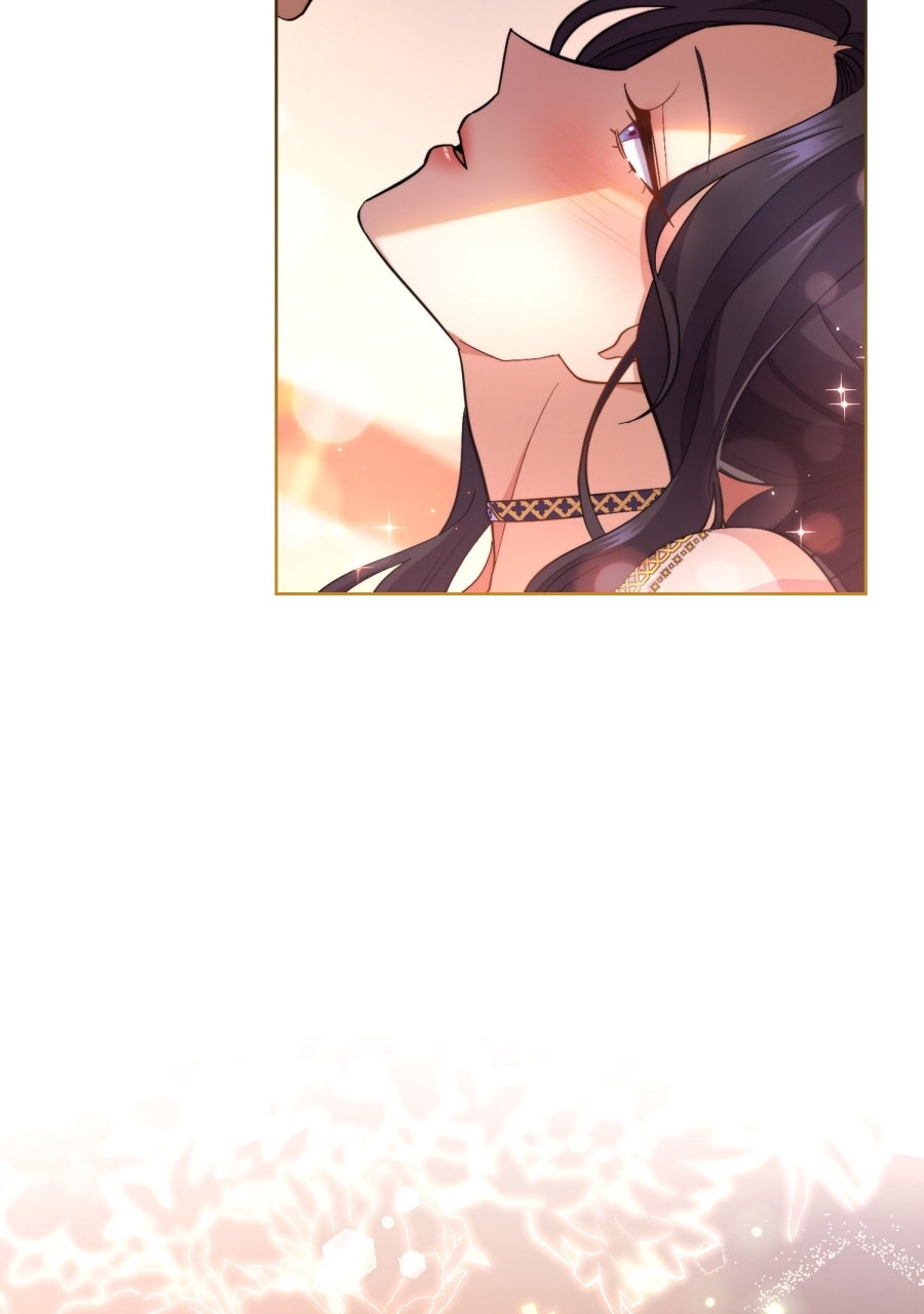 Read Verstrickt in Lügen DE Manga Online