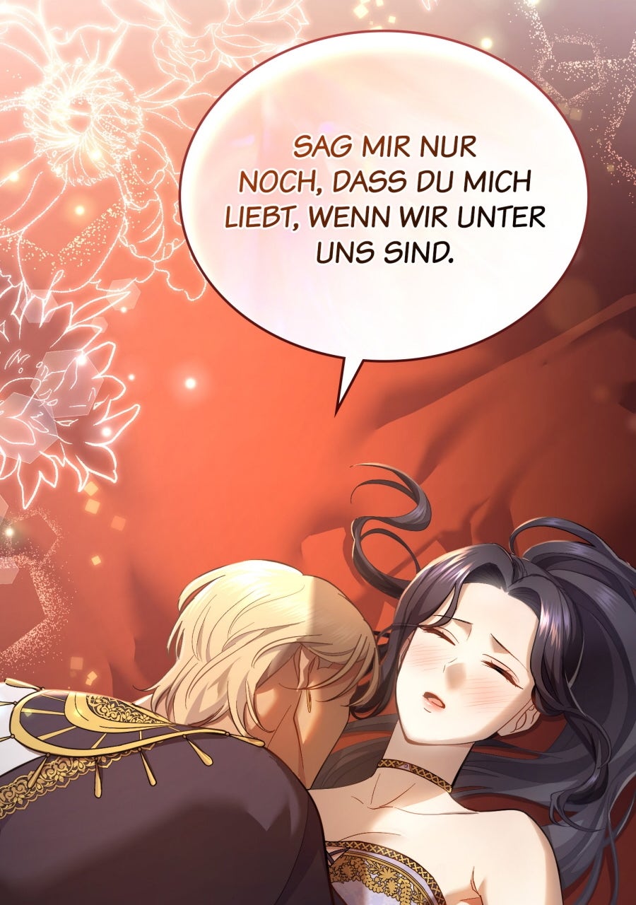 Read Verstrickt in Lügen DE Manga Online