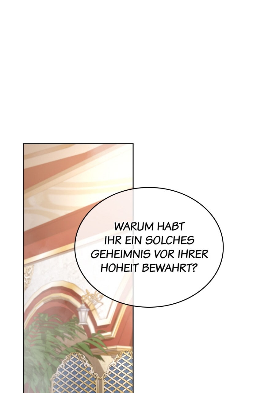 Read Verstrickt in Lügen DE Manga Online