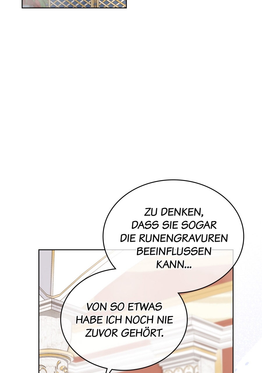 Read Verstrickt in Lügen DE Manga Online