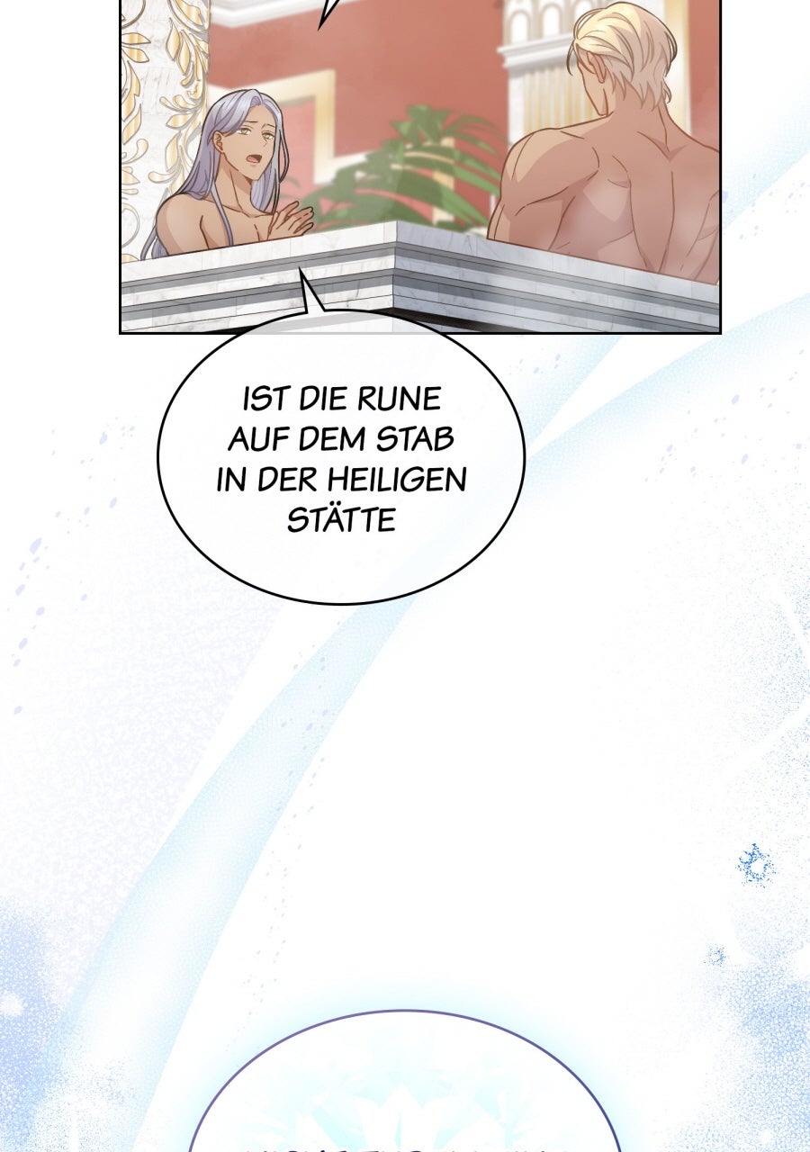 Read Verstrickt in Lügen DE Manga Online