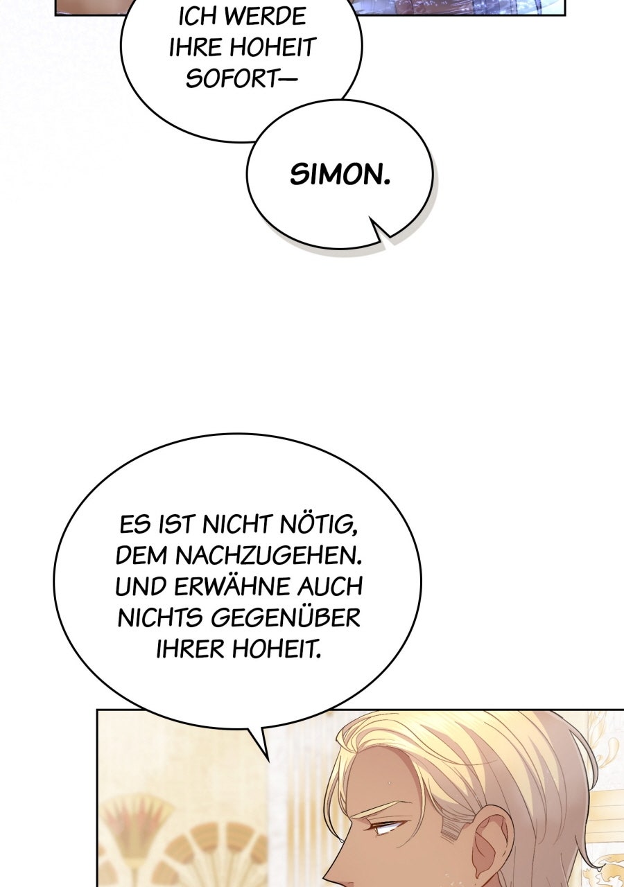 Read Verstrickt in Lügen DE Manga Online