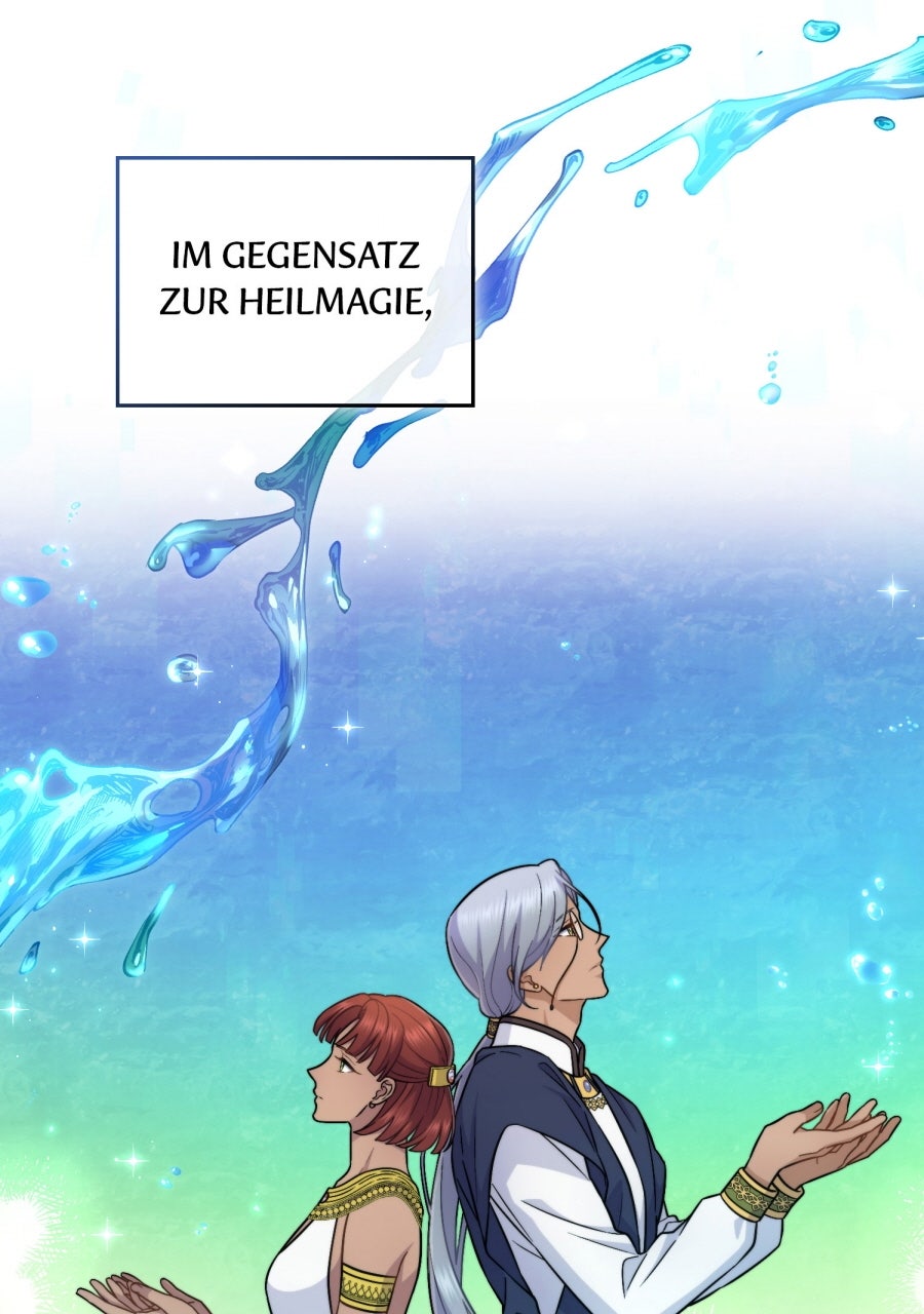Read Verstrickt in Lügen DE Manga Online