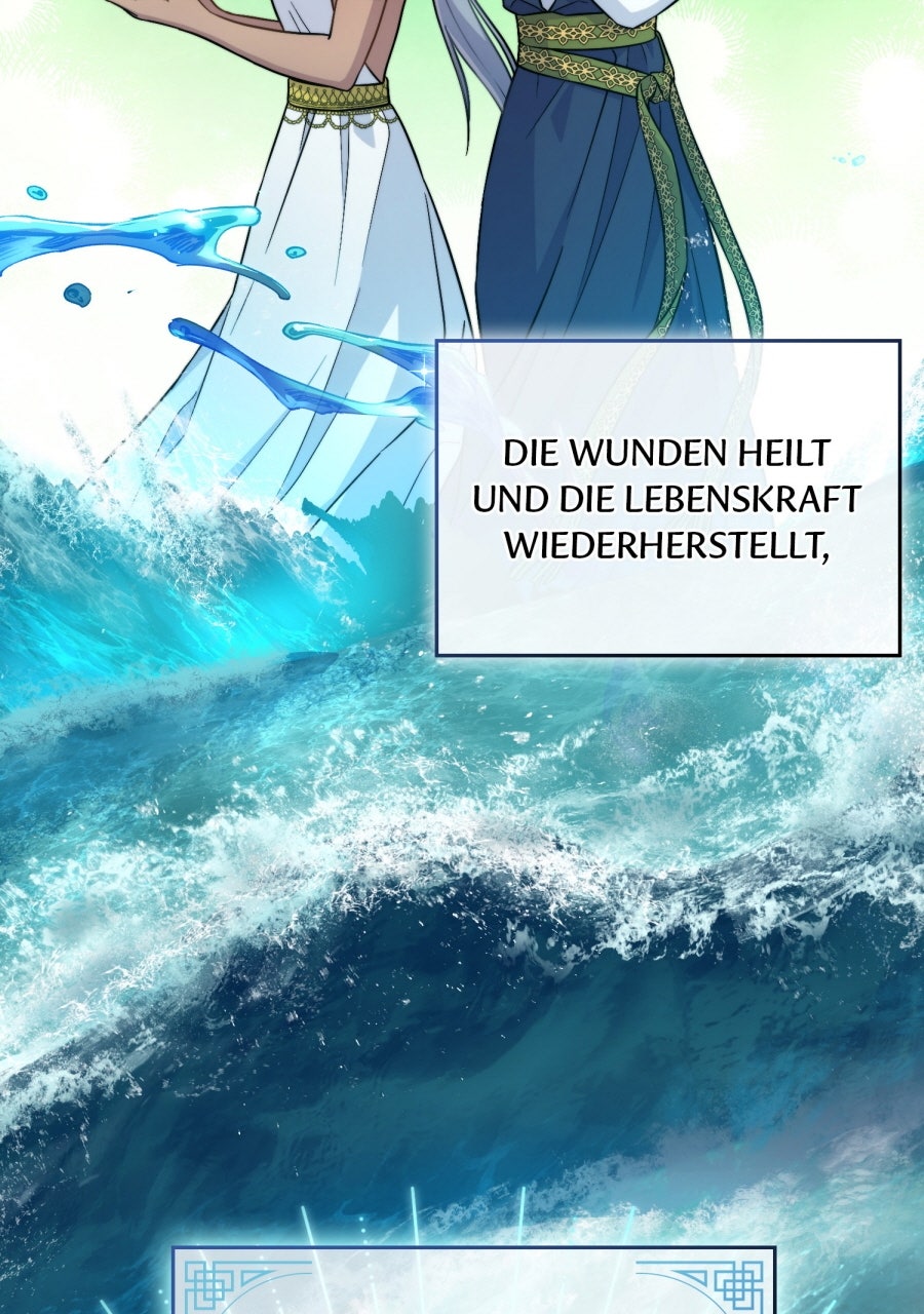 Read Verstrickt in Lügen DE Manga Online