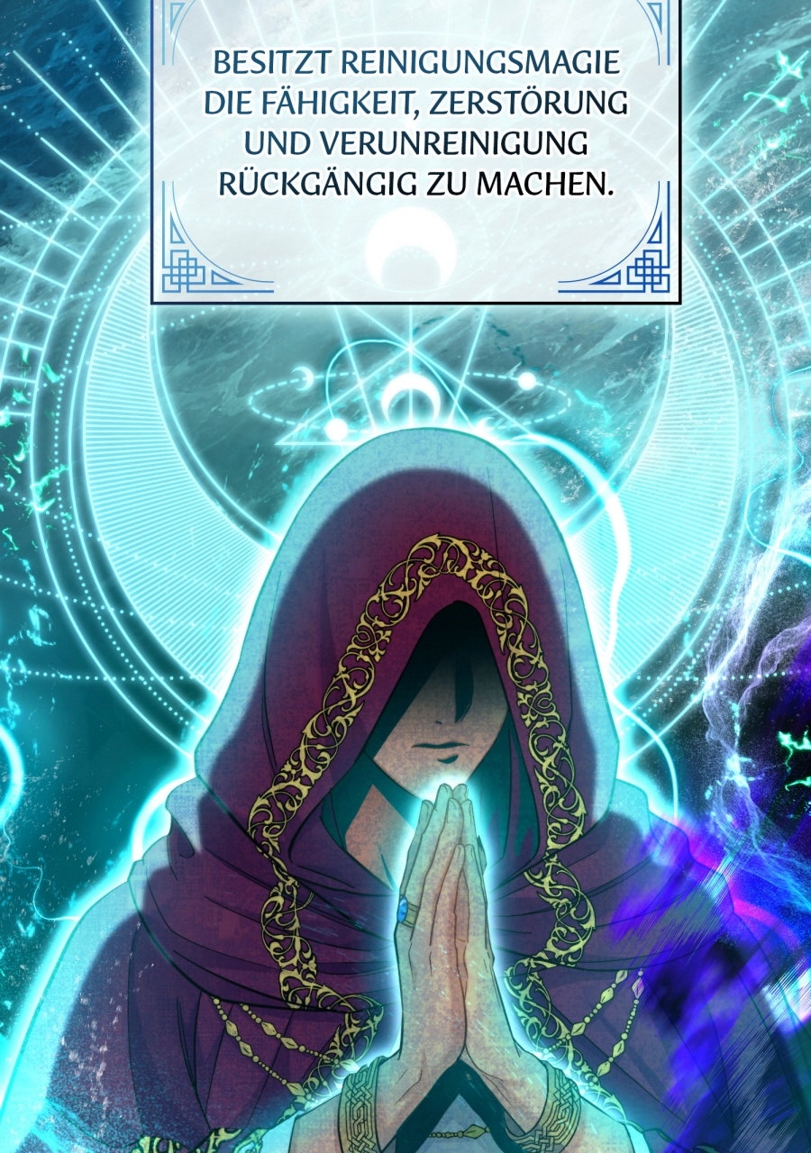 Read Verstrickt in Lügen DE Manga Online
