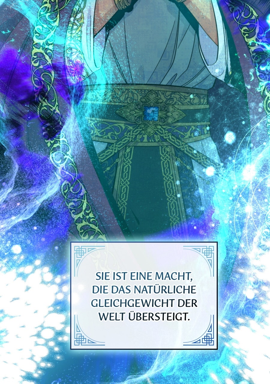Read Verstrickt in Lügen DE Manga Online