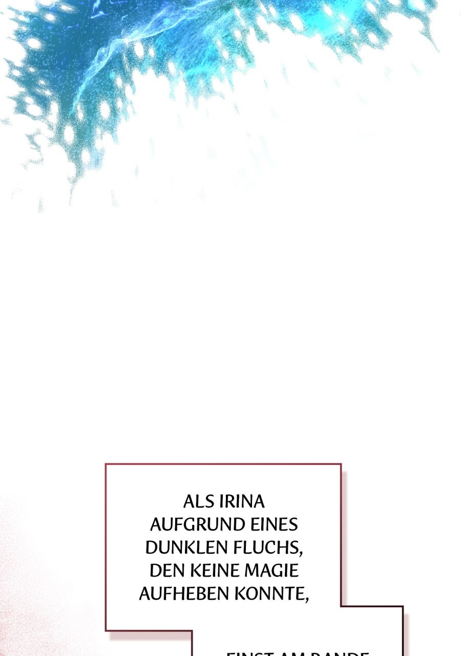 Read Verstrickt in Lügen DE Manga Online