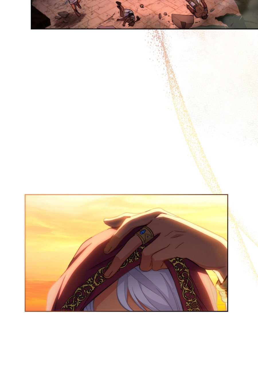 Read Verstrickt in Lügen DE Manga Online
