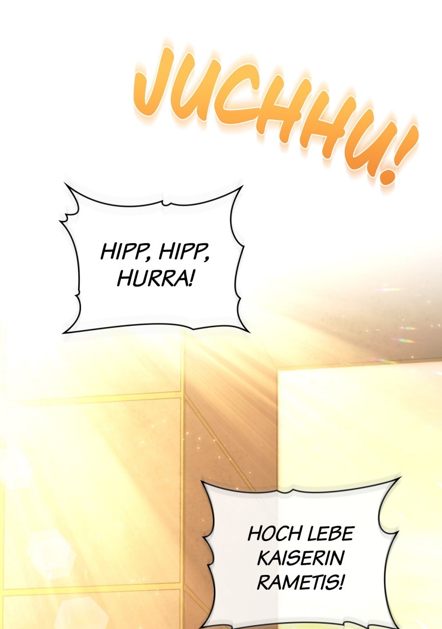 Read Verstrickt in Lügen DE Manga Online