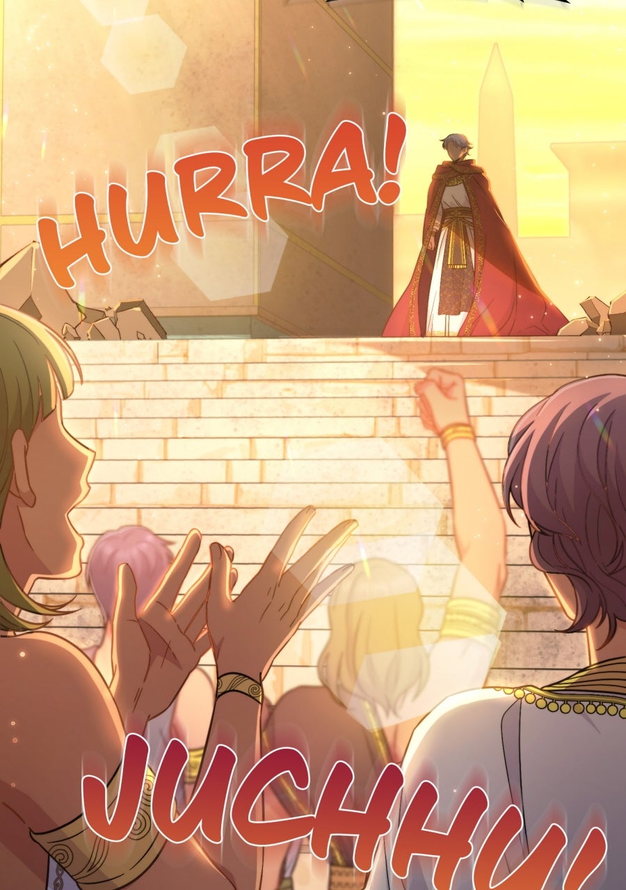 Read Verstrickt in Lügen DE Manga Online