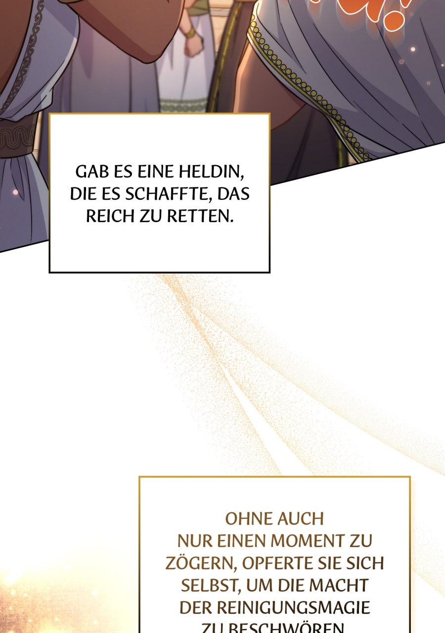 Read Verstrickt in Lügen DE Manga Online