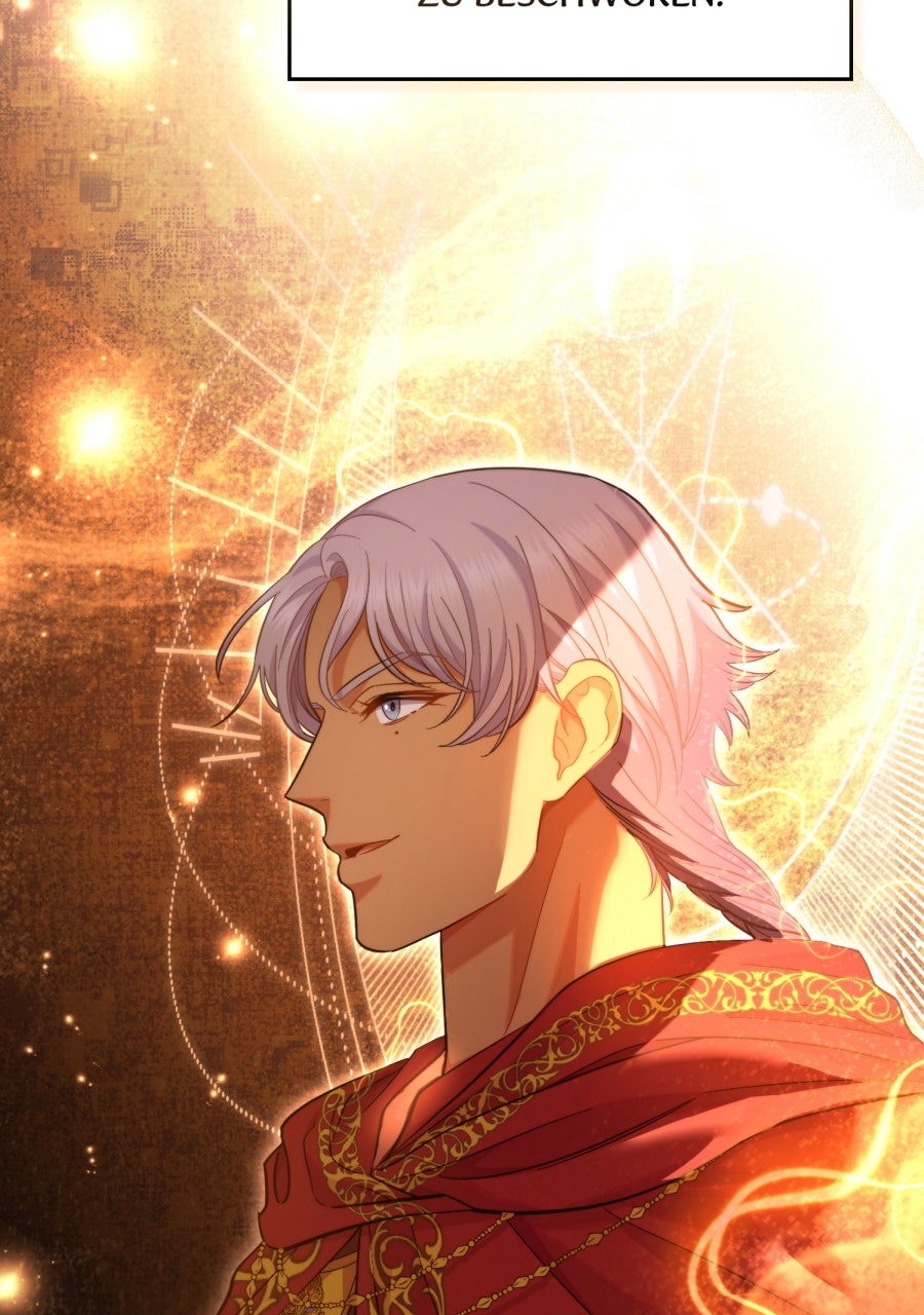 Read Verstrickt in Lügen DE Manga Online