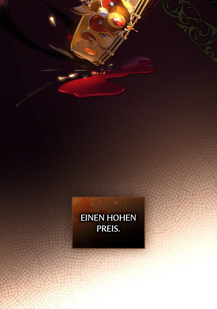 Read Verstrickt in Lügen DE Manga Online