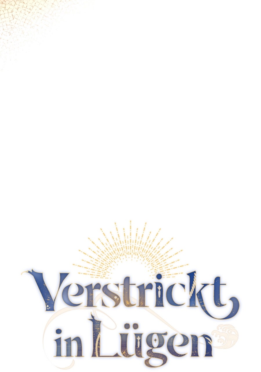Read Verstrickt in Lügen DE Manga Online