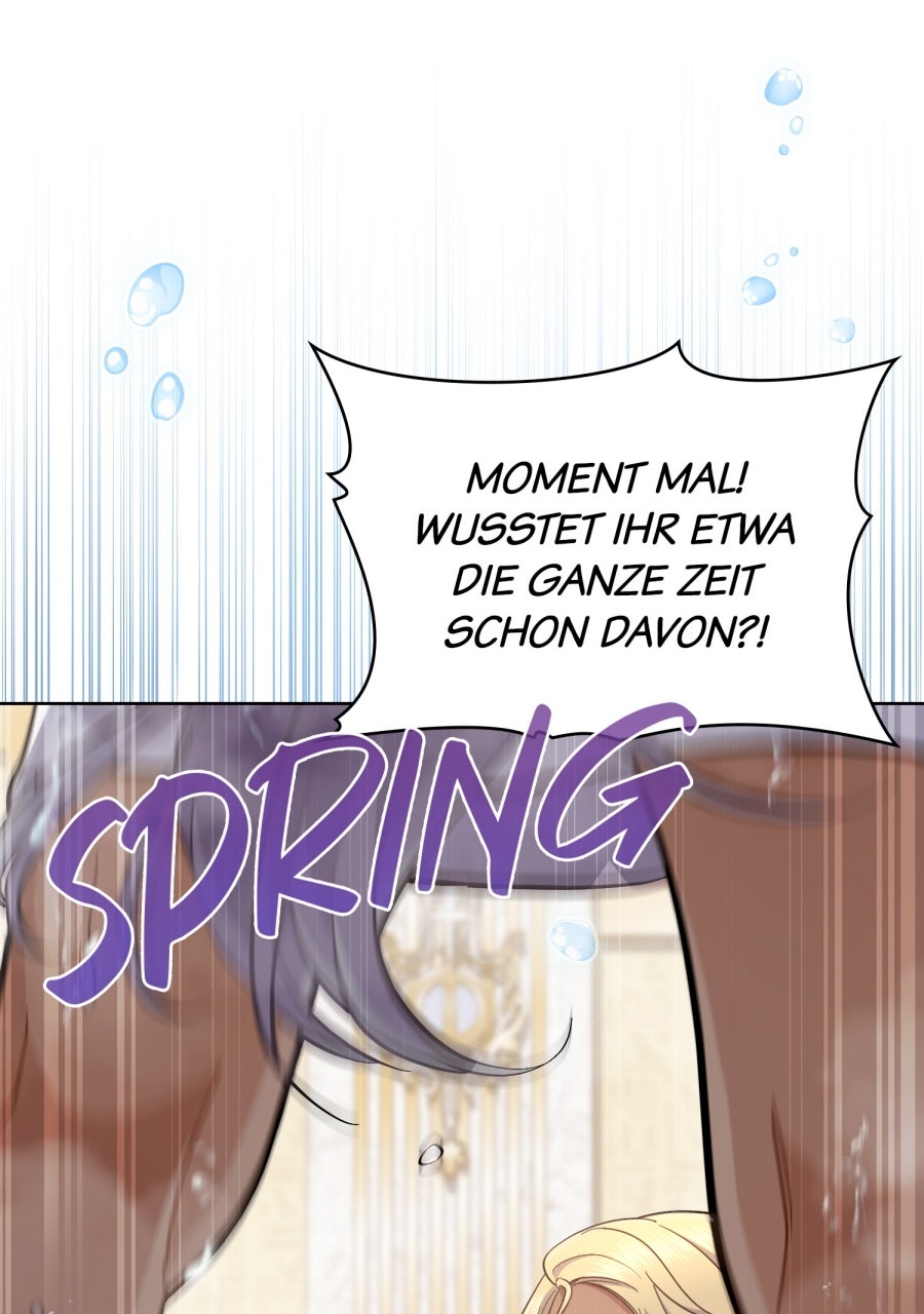Read Verstrickt in Lügen DE Manga Online