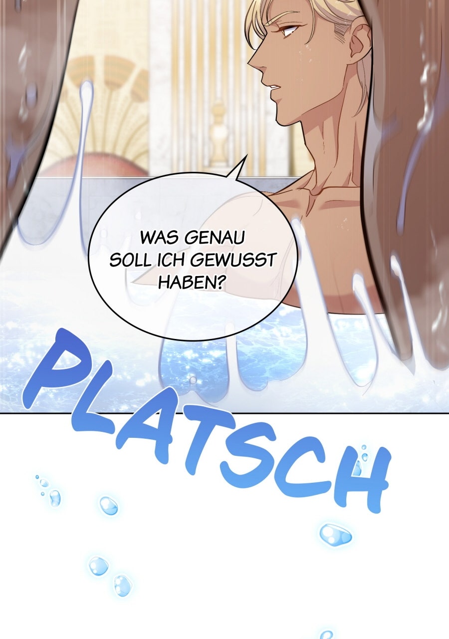 Read Verstrickt in Lügen DE Manga Online