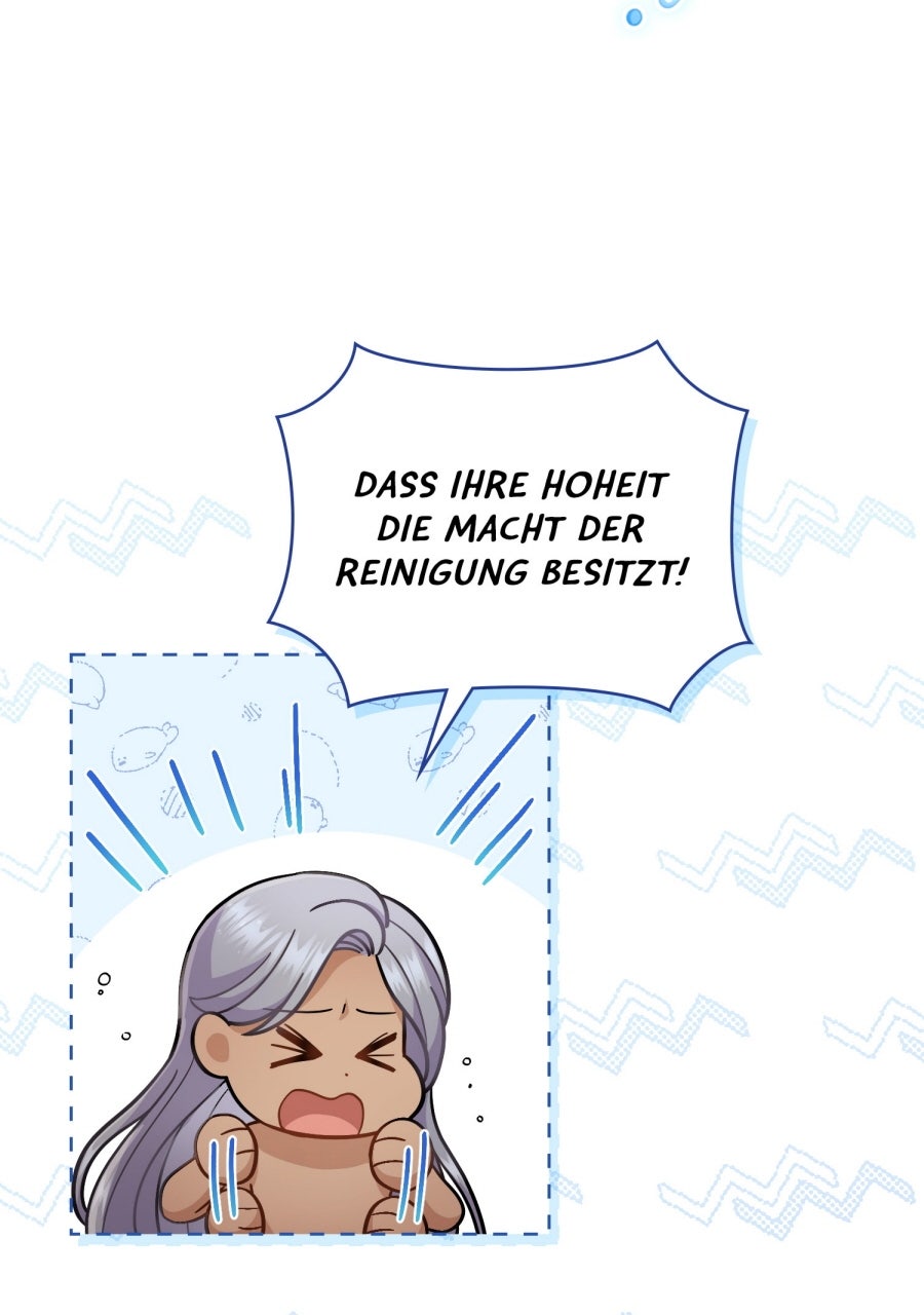 Read Verstrickt in Lügen DE Manga Online