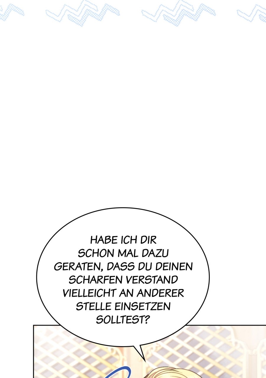 Read Verstrickt in Lügen DE Manga Online