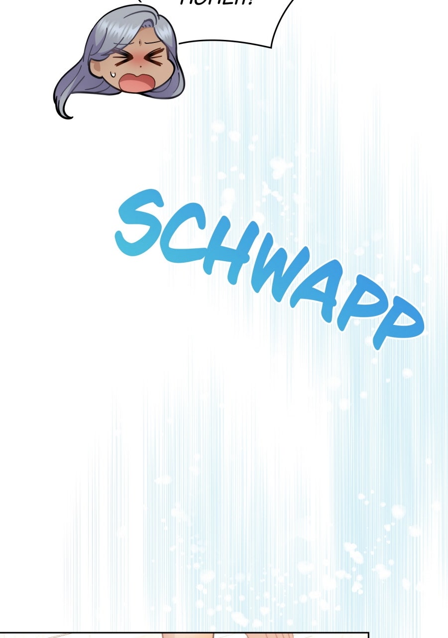 Read Verstrickt in Lügen DE Manga Online