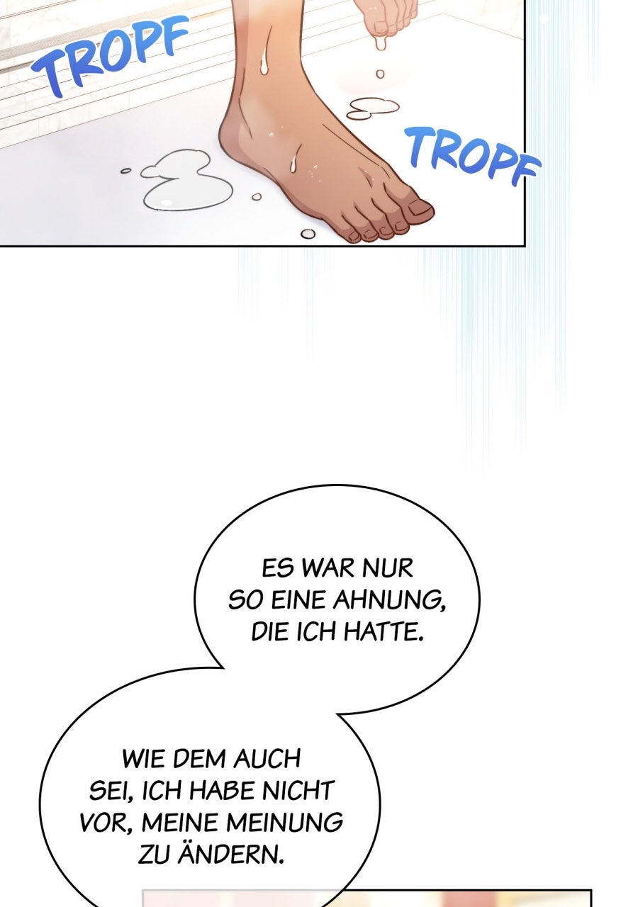 Read Verstrickt in Lügen DE Manga Online
