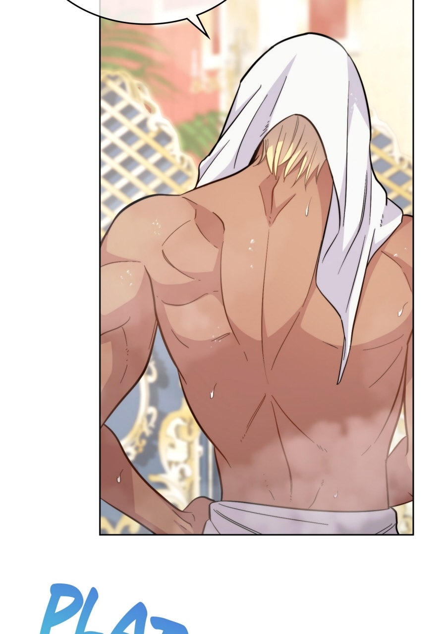 Read Verstrickt in Lügen DE Manga Online