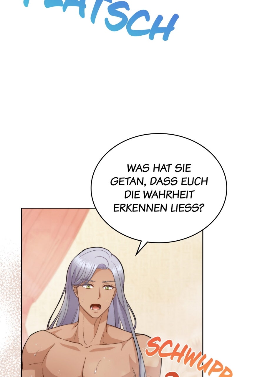 Read Verstrickt in Lügen DE Manga Online