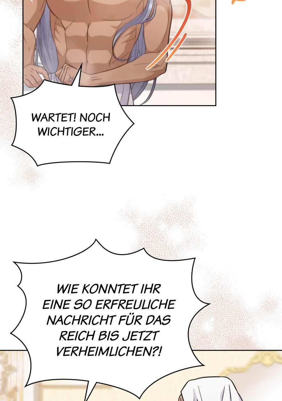 Read Verstrickt in Lügen DE Manga Online