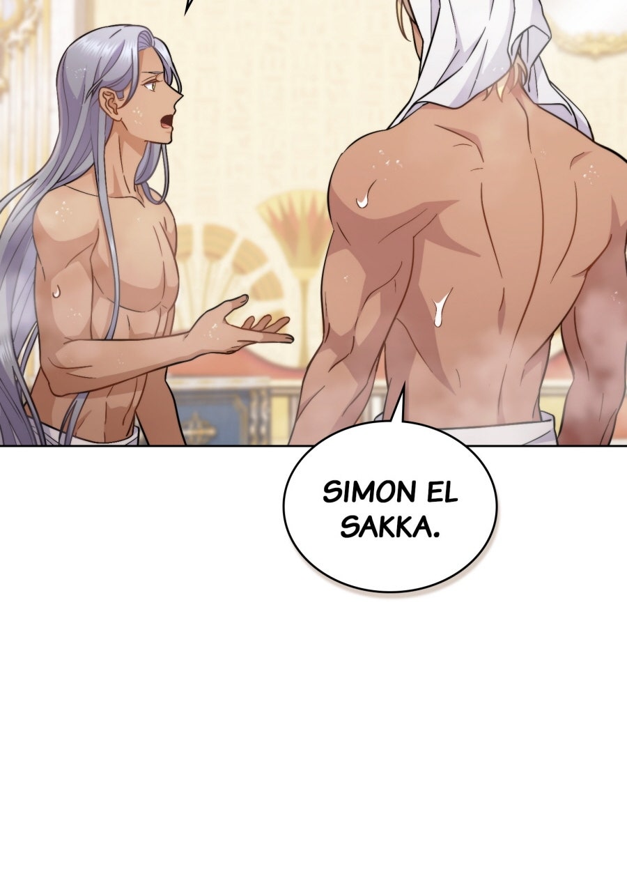 Read Verstrickt in Lügen DE Manga Online
