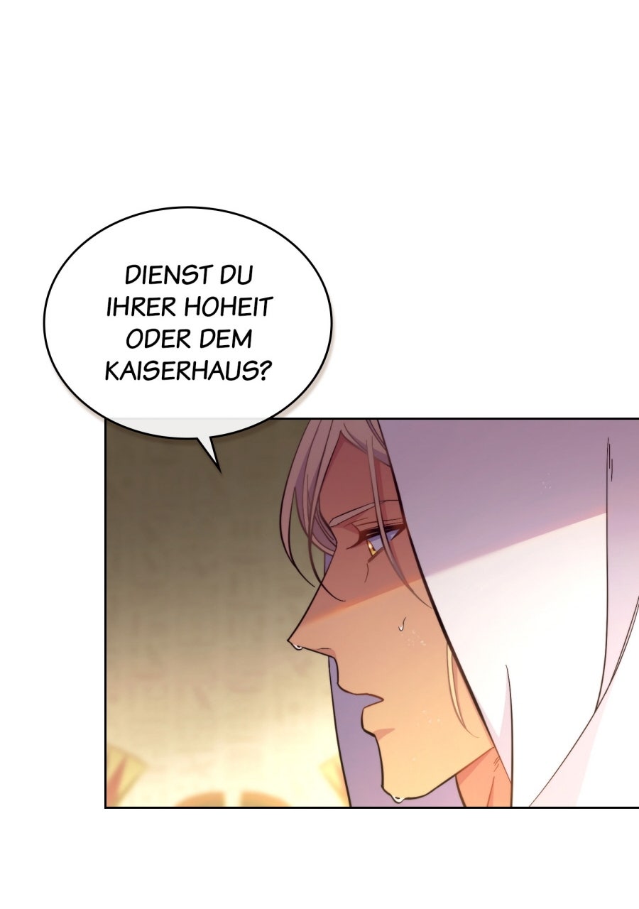 Read Verstrickt in Lügen DE Manga Online