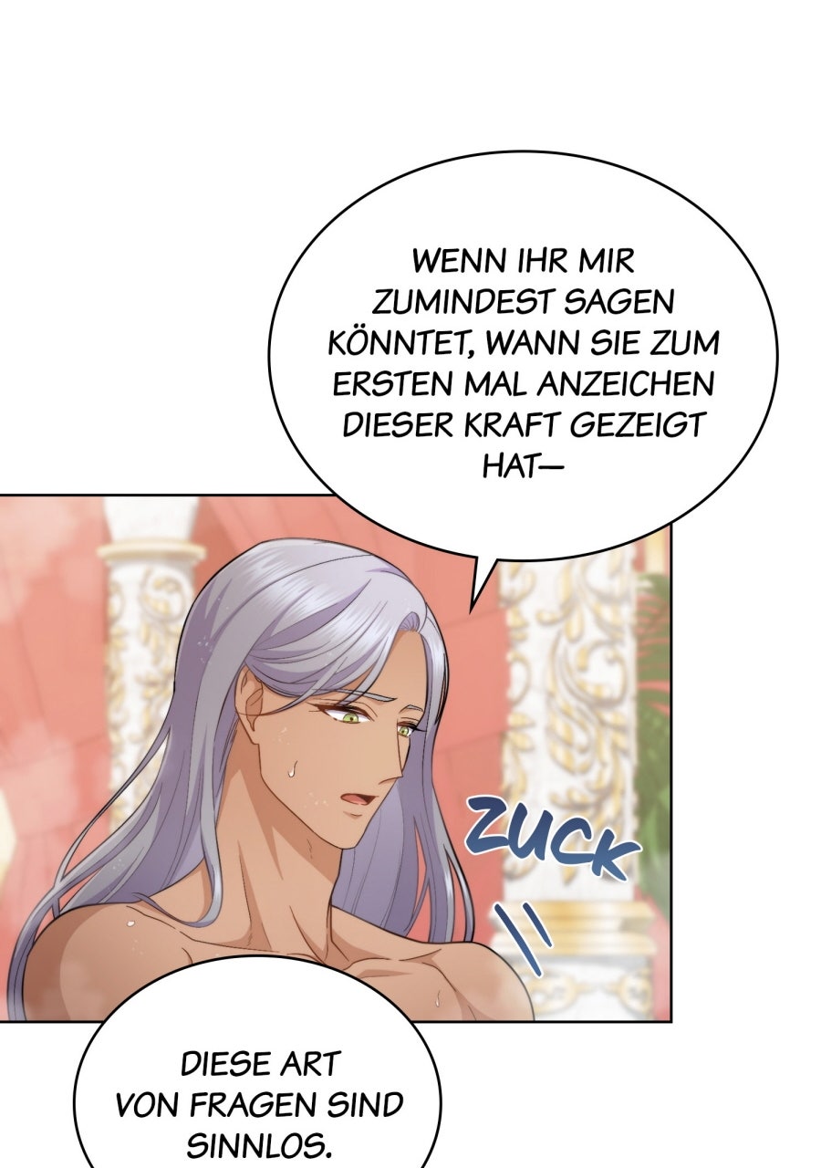 Read Verstrickt in Lügen DE Manga Online
