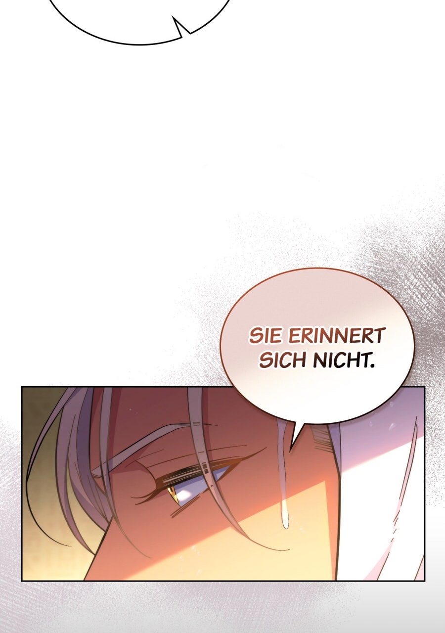 Read Verstrickt in Lügen DE Manga Online