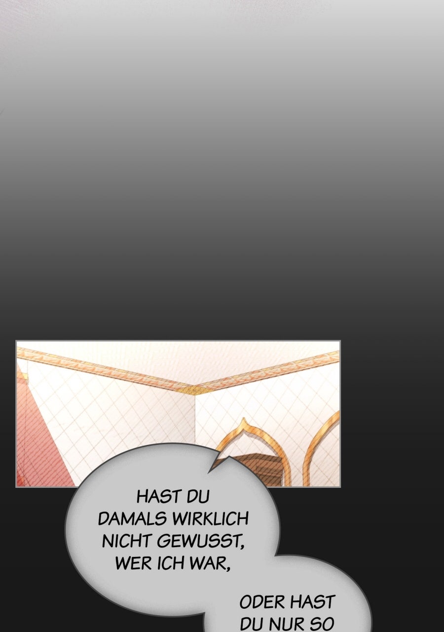 Read Verstrickt in Lügen DE Manga Online