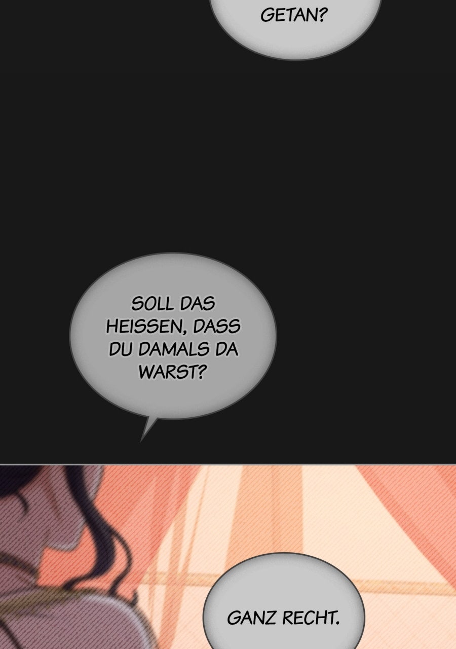 Read Verstrickt in Lügen DE Manga Online