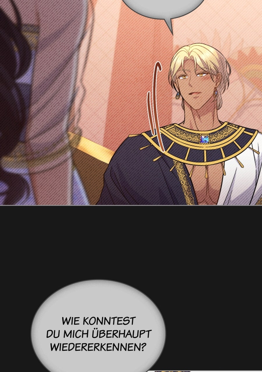 Read Verstrickt in Lügen DE Manga Online