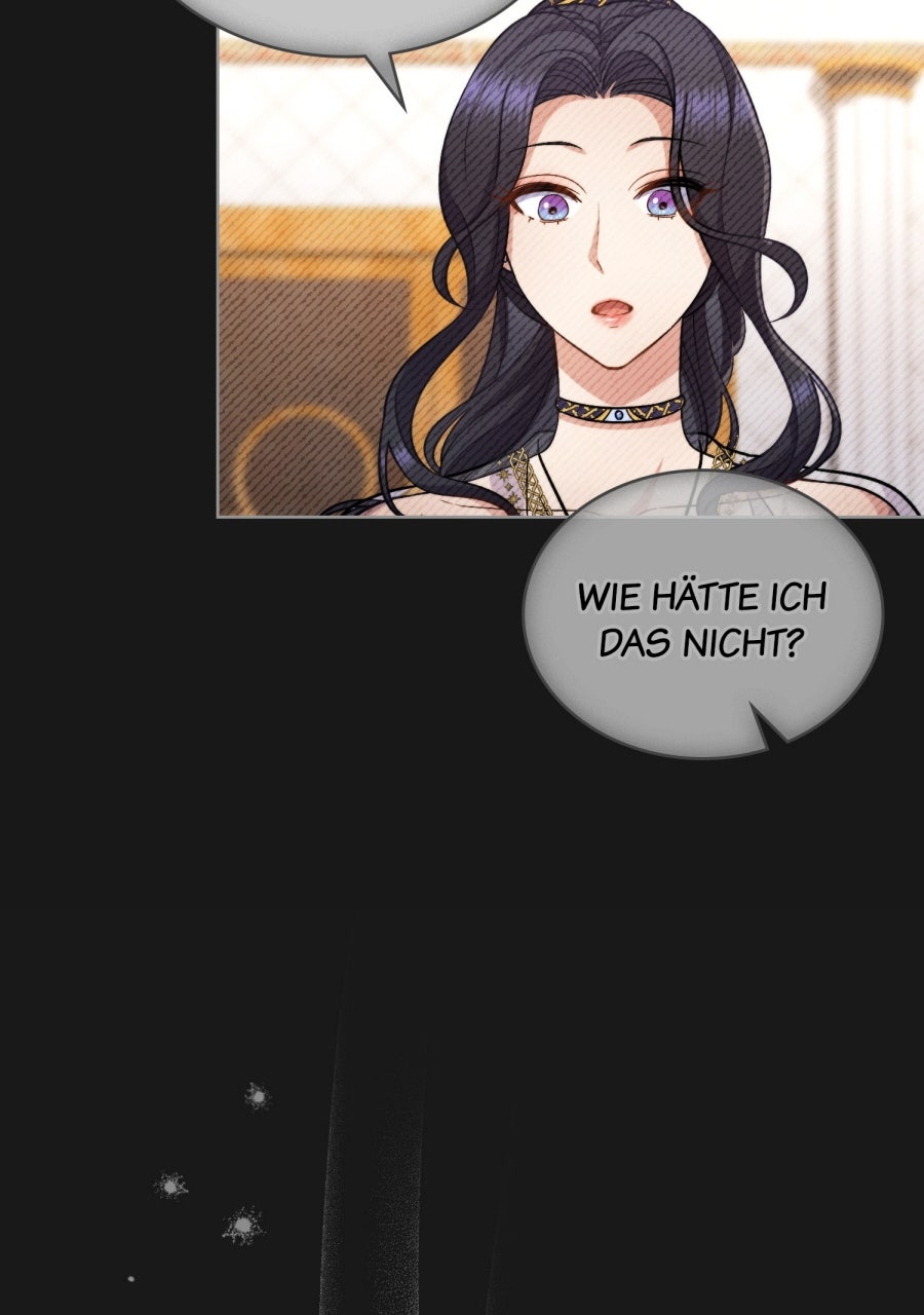 Read Verstrickt in Lügen DE Manga Online