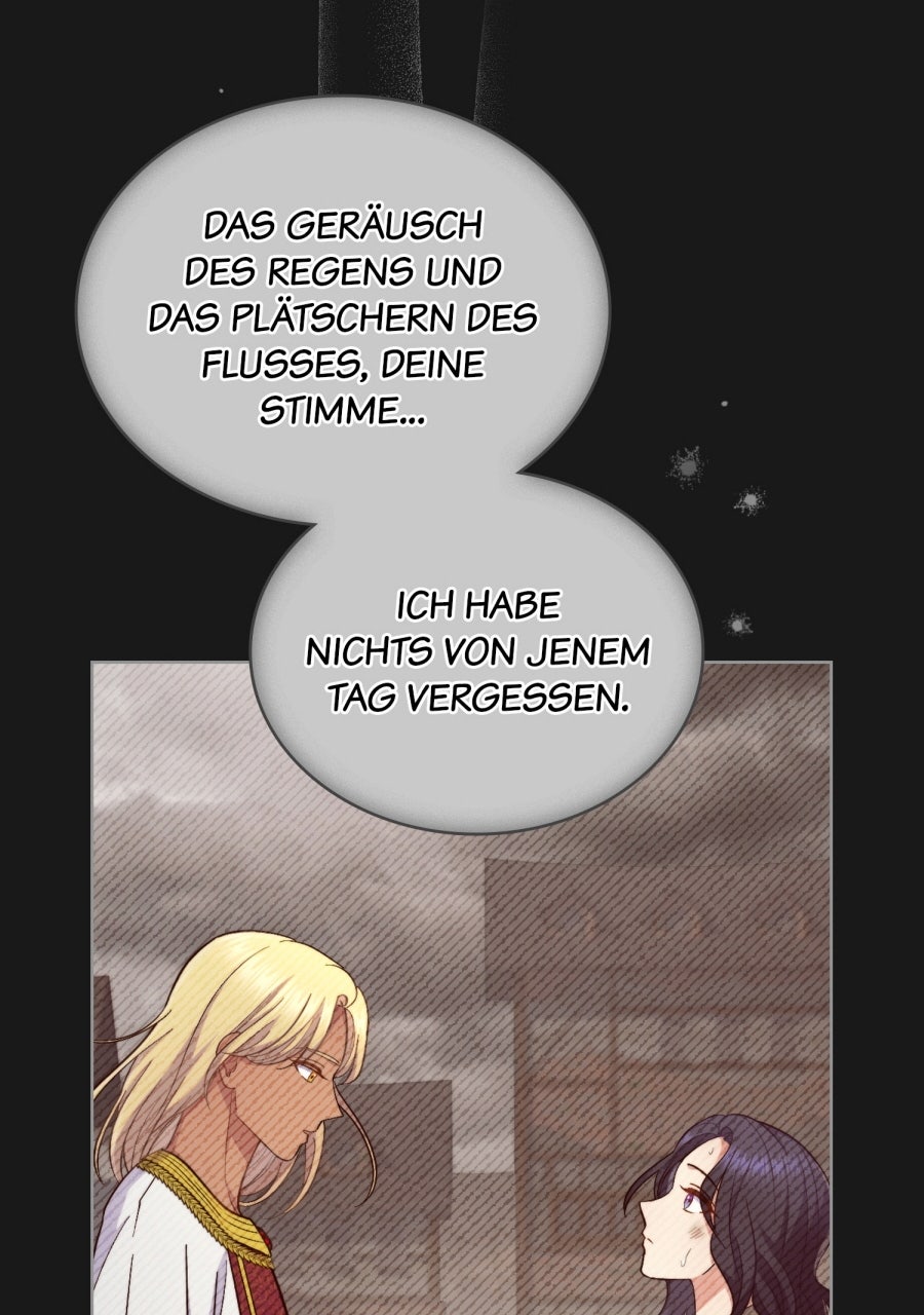 Read Verstrickt in Lügen DE Manga Online