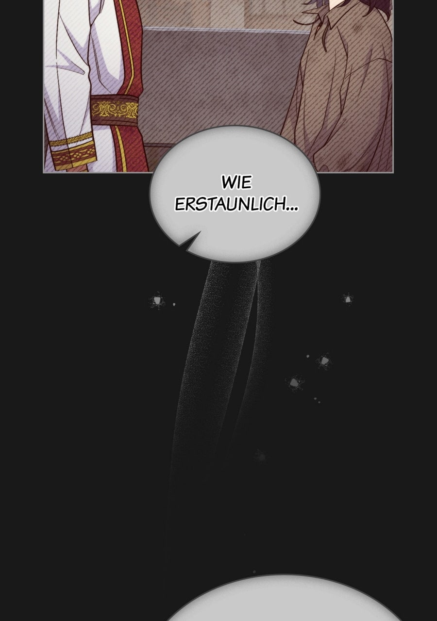 Read Verstrickt in Lügen DE Manga Online