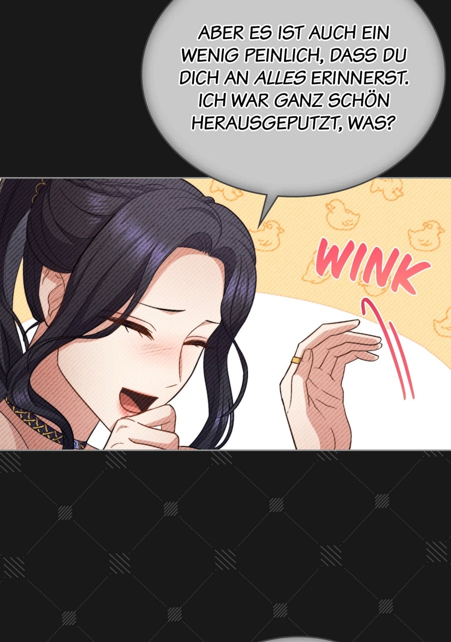 Read Verstrickt in Lügen DE Manga Online